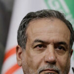 iran-dismisses-uprising-as-‘israeli-plot,’-claims-protests-under-control