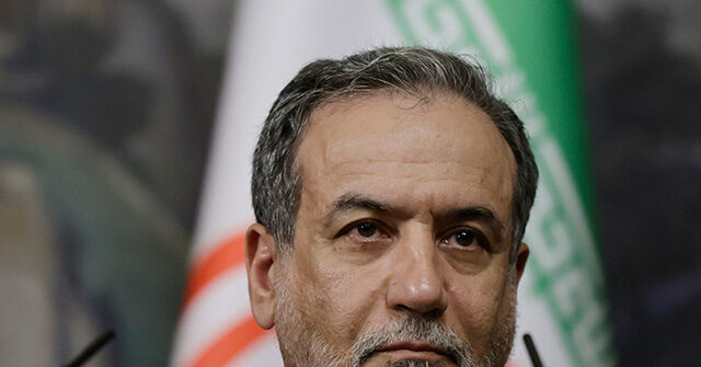 iran-dismisses-uprising-as-‘israeli-plot,’-claims-protests-under-control