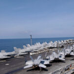 us.-military-moves-in-the-middle-east-trigger-fears-of-iran-operation