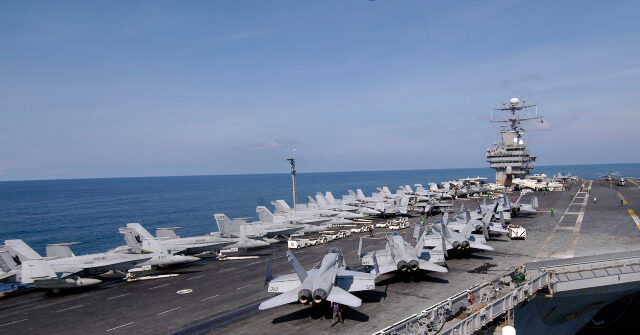 us.-military-moves-in-the-middle-east-trigger-fears-of-iran-operation