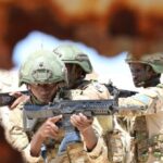 somalia-falls-apart-after-mogadishu-breaks-with-uae