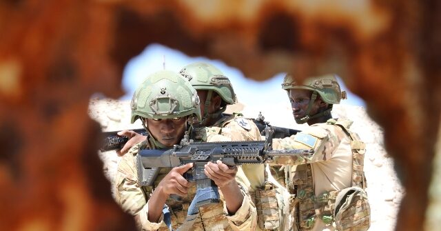 somalia-falls-apart-after-mogadishu-breaks-with-uae