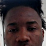 illegal-alien-arrested-after-nearly-running-over-ice-agent-with-his-car