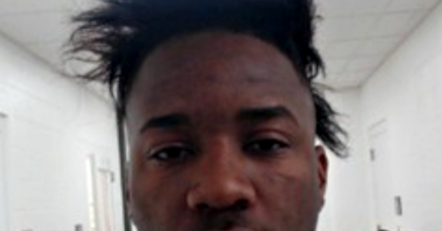 illegal-alien-arrested-after-nearly-running-over-ice-agent-with-his-car