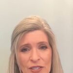 ernst:-moreno/collins-compromise-healthcare-bill-‘has-legs,’-stops-gov’t-checks-going-to-directly-to-insurers