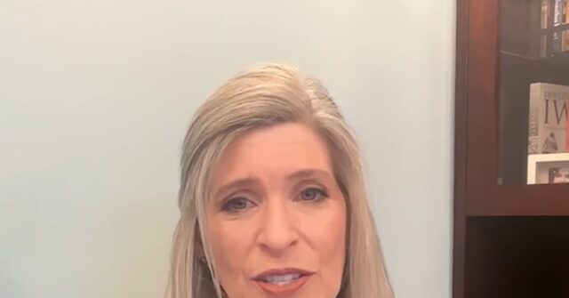 ernst:-moreno/collins-compromise-healthcare-bill-‘has-legs,’-stops-gov’t-checks-going-to-directly-to-insurers