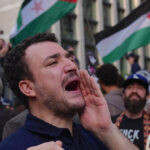 federal-appeals-court-takes-trump’s-side-in-mahmoud-khalil-deportation-case