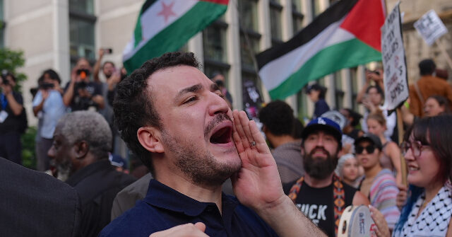 federal-appeals-court-takes-trump’s-side-in-mahmoud-khalil-deportation-case