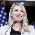 democrat-congresswoman-reveals-plot-to-impeach-trump-yet-again-in-private-call