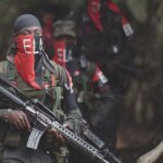 latin-america-rebel-groups-urged-to-form-‘super-guerrilla’-alliance-against-trump