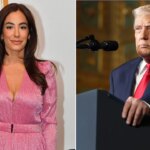 conservative-influencer-calls-out-trump’s-credit-card-cap-as-proposal-that-‘socialists’-support