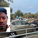 watch:-ice-takes-down-illegal-alien-who-rammed-law-enforcement-vehicles,-nearly-running-over-officer