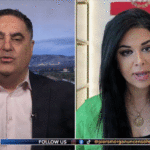 piers-morgan-panel-erupts-in-fiery-clash-after-guest-is-accused-of-spreading-‘jihadi-islamist-propaganda’