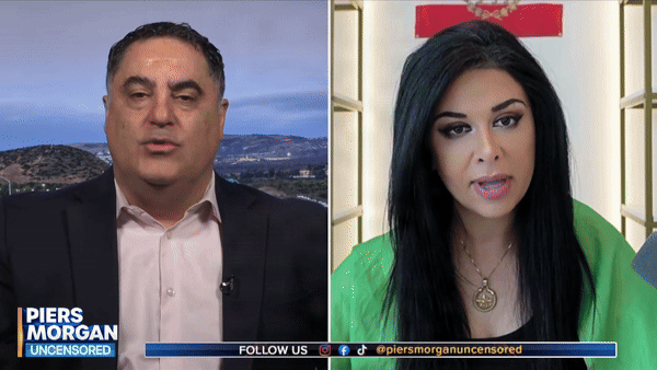 piers-morgan-panel-erupts-in-fiery-clash-after-guest-is-accused-of-spreading-‘jihadi-islamist-propaganda’