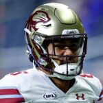 nacua’s-brother-won’t-be-charged-after-taking-car