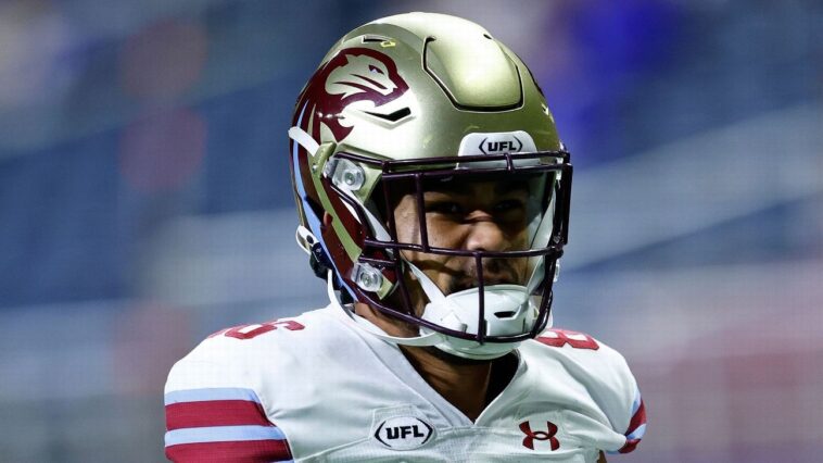 nacua’s-brother-won’t-be-charged-after-taking-car