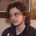 fafo:-ice-protester-in-california-loses-an-eye-after-rushing-agents-and-getting-shot-with-projectile-(video)