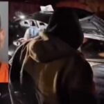 latin-kings-gang-member-arrested-for-stealing-rifle-from-ice-vehicle-in-minneapolis