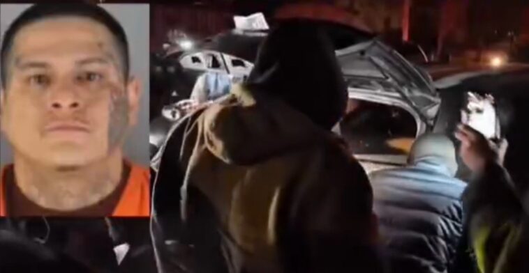 latin-kings-gang-member-arrested-for-stealing-rifle-from-ice-vehicle-in-minneapolis