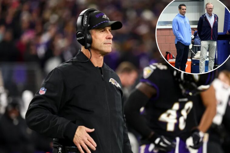 inside-how-the-giants-landed-john-harbaugh-—-and-what’s-next-for-franchise