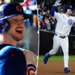 kyle-tucker-chooses-reigning-world-series-champion-dodgers