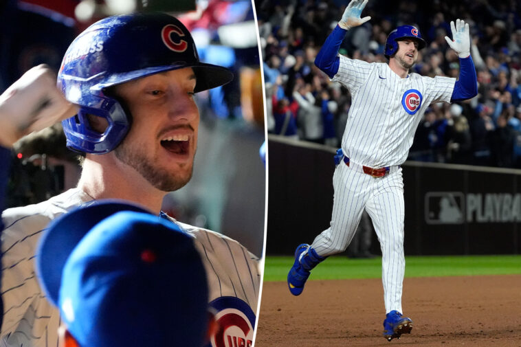 kyle-tucker-chooses-reigning-world-series-champion-dodgers