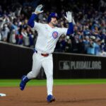 kyle-tucker-picks-dodgers-over-mets,-blue-jays-in-free-agency-stunner