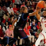 these-awful-plays-stand-out-after-depaul’s-point-shaving-allegations-revealed