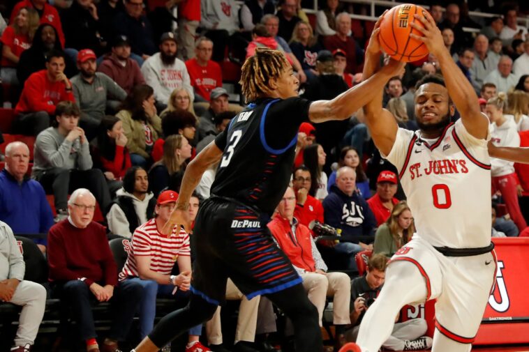 these-awful-plays-stand-out-after-depaul’s-point-shaving-allegations-revealed