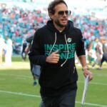 mike-mcdaniel-interviews-with-ravens-as-they-look-to-fill-vacancy-after-john-harbaugh’s-firing