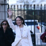 venezuela’s-machado-speaks-after-trump-meeting:-‘know-that-we-are-counting-on-president-trump’-for-freedom