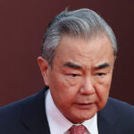 china-backs-iran-against-protests,-warning-us.-not-to-use-‘law-of-the-jungle’