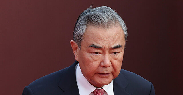 china-backs-iran-against-protests,-warning-us.-not-to-use-‘law-of-the-jungle’