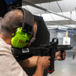 americans-own-over-32-million-guns-which-democrats-label-‘assault-weapons’