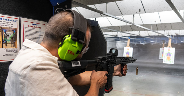 americans-own-over-32-million-guns-which-democrats-label-‘assault-weapons’