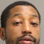 chicago-criminal-freed-after-smashing-man’s-jaw-in-his-57th-arrest