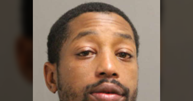 chicago-criminal-freed-after-smashing-man’s-jaw-in-his-57th-arrest