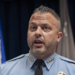 minneapolis-police-chief:-rioters-‘are-engaging-in-unlawful-acts’