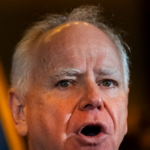 tim-walz-urges-minnesotans-to-‘resist’-federal-‘occupation’