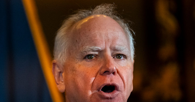 tim-walz-urges-minnesotans-to-‘resist’-federal-‘occupation’