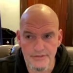 fetterman:-my-decisions-hurt-my-standing-in-parts-of-my-base-—-but-i-would-rather-just-play-it-straight