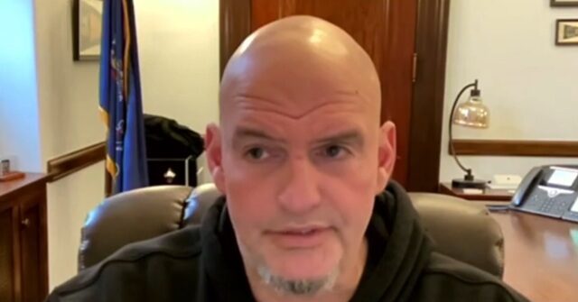 fetterman:-my-decisions-hurt-my-standing-in-parts-of-my-base-—-but-i-would-rather-just-play-it-straight