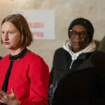 nolte:-mamdani’s-white-hating-‘renter-tsar’-wants-every-american-living-in-public-housing