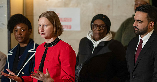 nolte:-mamdani’s-white-hating-‘renter-tsar’-wants-every-american-living-in-public-housing