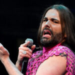 ‘queer-eye’-star-jonathan-van-ness-trashes-ice:-‘secret-police-force-…-murdering-citizens-in-the-streets’