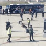 passenger’s-wi-fi-name-triggers-bomb-scare,-forces-turkish-airlines-emergency-landing