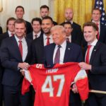 trump-flashes-championship-ring-as-panthers-celebrate-stanley-cup-repeat-at-white-house