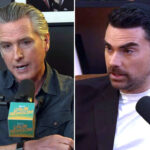 gavin-newsom-backtracks-on-outrageous-ice-claims-made-by-his-own-team