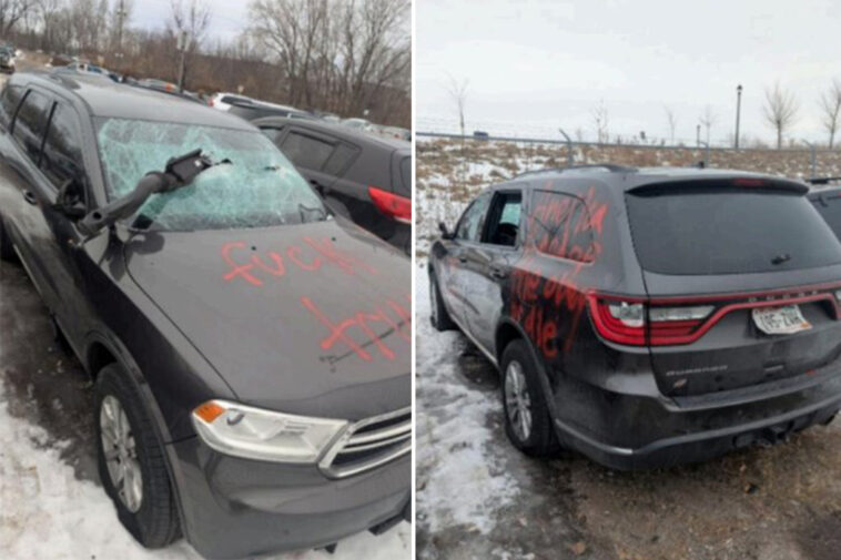 fbi-offering-$100k-reward-after-ice-vehicles-vandalized-by-destructive-minneapolis-mob