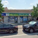 two-scammers-plead-guilty-to-$68m-brooklyn-adult-day-care-fraud-scheme